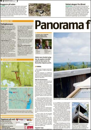 romerikesblad_nedre-20100812_000_00_00_018.pdf