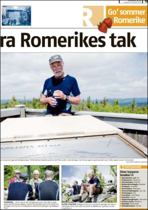 romerikesblad_nedre-20100812_000_00_00_019.pdf