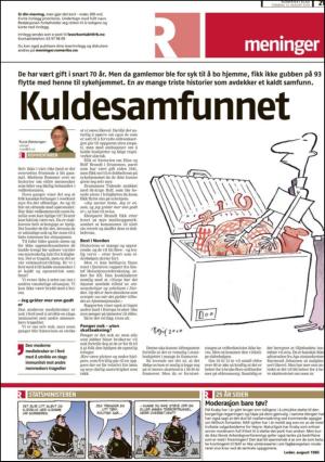 romerikesblad_nedre-20100812_000_00_00_021.pdf