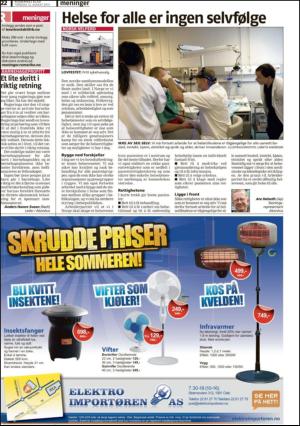 romerikesblad_nedre-20100812_000_00_00_022.pdf