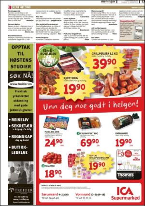 romerikesblad_nedre-20100812_000_00_00_023.pdf
