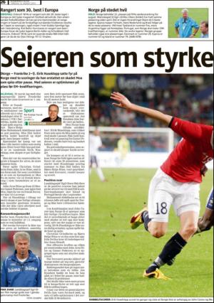 romerikesblad_nedre-20100812_000_00_00_026.pdf