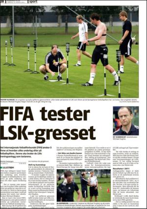 romerikesblad_nedre-20100812_000_00_00_028.pdf