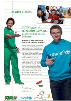 romerikesblad_nedre-20100812_000_00_00_029.pdf
