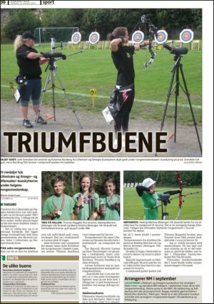 romerikesblad_nedre-20100812_000_00_00_030.pdf