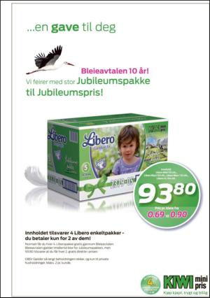 romerikesblad_nedre-20100812_000_00_00_031.pdf