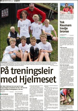 romerikesblad_nedre-20100812_000_00_00_032.pdf