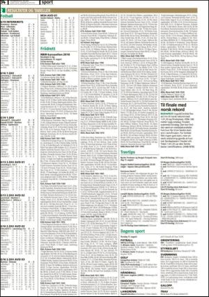 romerikesblad_nedre-20100812_000_00_00_034.pdf