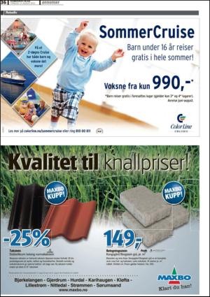 romerikesblad_nedre-20100812_000_00_00_036.pdf