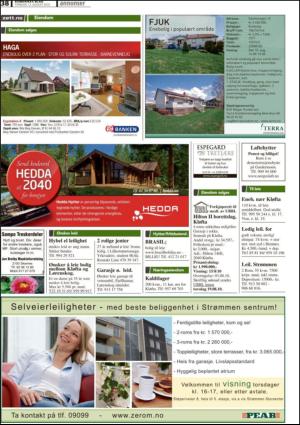 romerikesblad_nedre-20100812_000_00_00_038.pdf