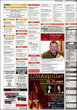 romerikesblad_nedre-20100812_000_00_00_039.pdf