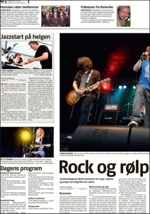 romerikesblad_nedre-20100812_000_00_00_040.pdf