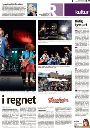 romerikesblad_nedre-20100812_000_00_00_041.pdf