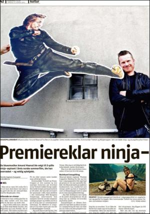 romerikesblad_nedre-20100812_000_00_00_042.pdf