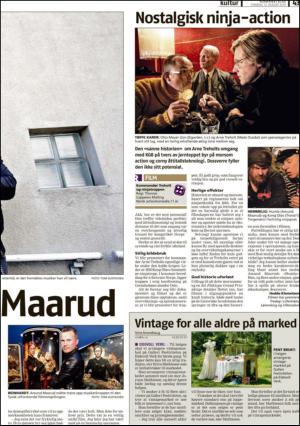 romerikesblad_nedre-20100812_000_00_00_043.pdf