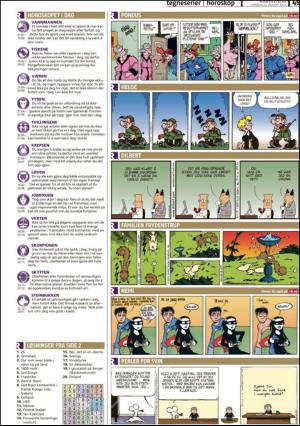 romerikesblad_nedre-20100812_000_00_00_045.pdf