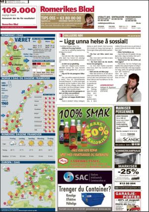 romerikesblad_nedre-20100812_000_00_00_048.pdf