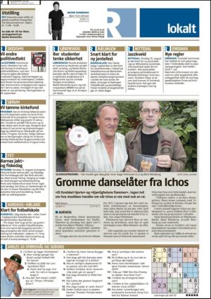 romerikesblad_nedre-20100813_000_00_00_002.pdf