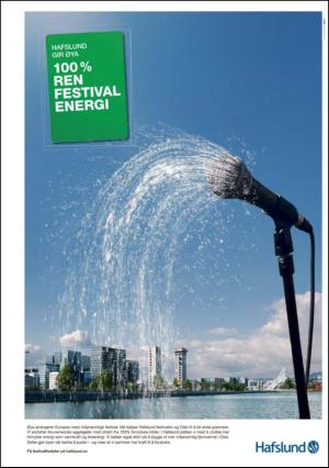 romerikesblad_nedre-20100813_000_00_00_003.pdf