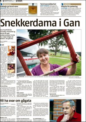 romerikesblad_nedre-20100813_000_00_00_004.pdf