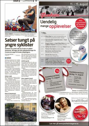 romerikesblad_nedre-20100813_000_00_00_005.pdf