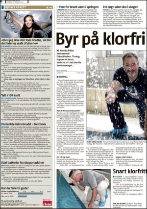 romerikesblad_nedre-20100813_000_00_00_006.pdf