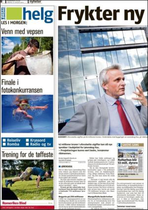 romerikesblad_nedre-20100813_000_00_00_008.pdf