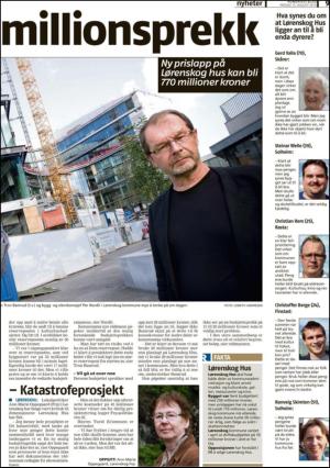 romerikesblad_nedre-20100813_000_00_00_009.pdf