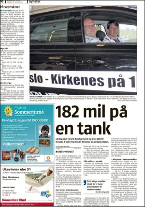 romerikesblad_nedre-20100813_000_00_00_010.pdf