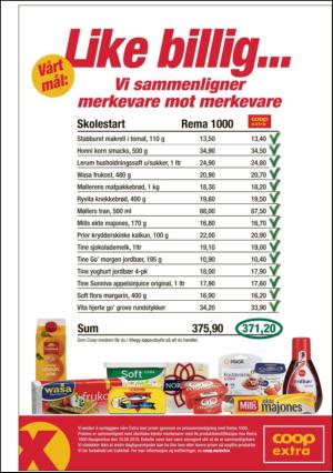 romerikesblad_nedre-20100813_000_00_00_011.pdf