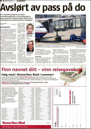 romerikesblad_nedre-20100813_000_00_00_012.pdf