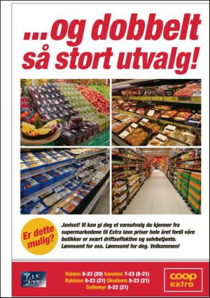 romerikesblad_nedre-20100813_000_00_00_013.pdf