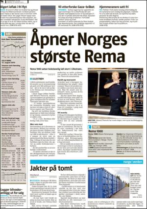romerikesblad_nedre-20100813_000_00_00_014.pdf