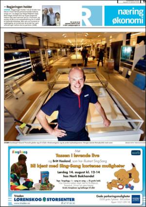 romerikesblad_nedre-20100813_000_00_00_015.pdf