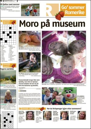 romerikesblad_nedre-20100813_000_00_00_016.pdf