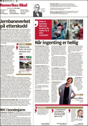 romerikesblad_nedre-20100813_000_00_00_018.pdf