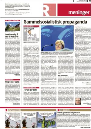 romerikesblad_nedre-20100813_000_00_00_019.pdf