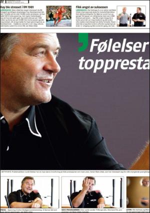 romerikesblad_nedre-20100813_000_00_00_022.pdf