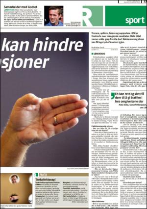 romerikesblad_nedre-20100813_000_00_00_023.pdf