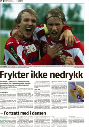 romerikesblad_nedre-20100813_000_00_00_024.pdf