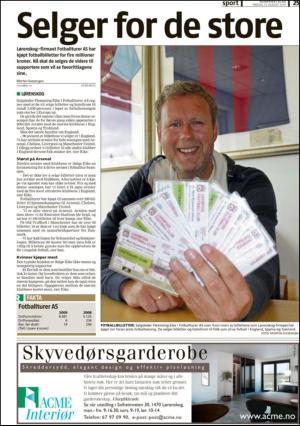 romerikesblad_nedre-20100813_000_00_00_025.pdf