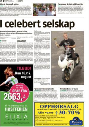 romerikesblad_nedre-20100813_000_00_00_026.pdf