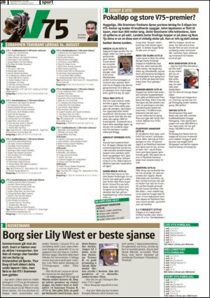 romerikesblad_nedre-20100813_000_00_00_028.pdf