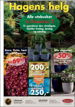 romerikesblad_nedre-20100813_000_00_00_029.pdf