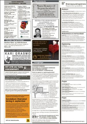 romerikesblad_nedre-20100813_000_00_00_031.pdf