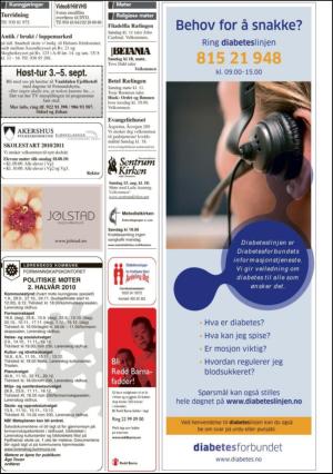 romerikesblad_nedre-20100813_000_00_00_032.pdf