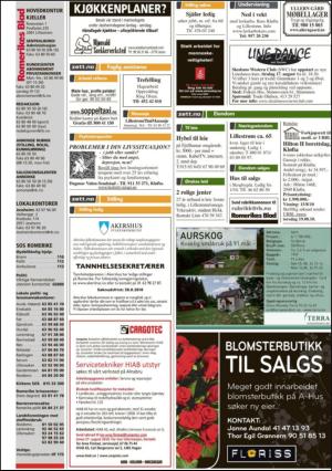 romerikesblad_nedre-20100813_000_00_00_033.pdf