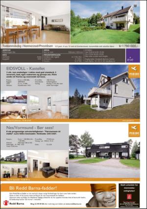 romerikesblad_nedre-20100813_000_00_00_034.pdf