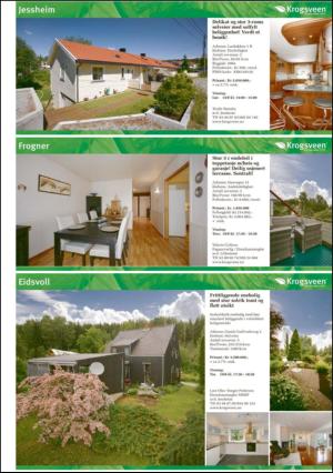romerikesblad_nedre-20100813_000_00_00_035.pdf