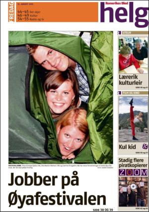 romerikesblad_nedre-20100813_000_00_00_037.pdf